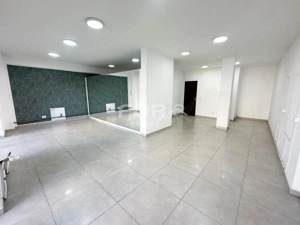 Spatiu comercial 55 mp, de inchiriat, zona Universitatii