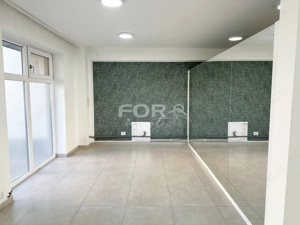 Spatiu comercial 55 mp, de inchiriat, zona Universitatii - imagine 4