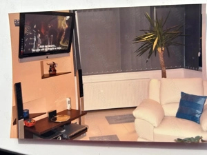 Vand apartament 4 camere 106 mp - imagine 10