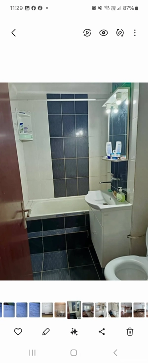  apartament 3camere 78.04mp 95000  - imagine 6