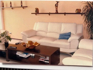 Vand apartament 4 camere 106 mp - imagine 5