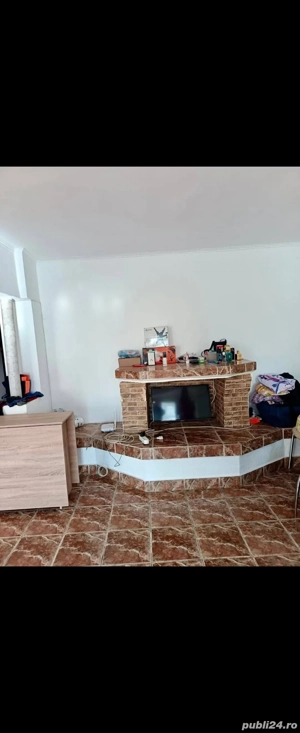  apartament 3camere 78.04mp 95000  - imagine 7