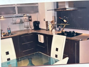 Vand apartament 4 camere 106 mp - imagine 6