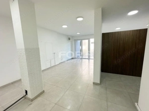 Spatiu comercial 55 mp, de inchiriat, zona Universitatii - imagine 11