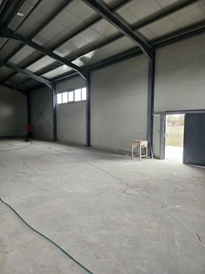 2 hale noi 2025 Magurele ( Constructoriilor ) - imagine 7