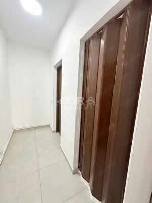 Spatiu comercial 55 mp, de inchiriat, zona Universitatii - imagine 10