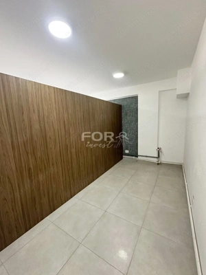 Spatiu comercial 55 mp, de inchiriat, zona Universitatii - imagine 12