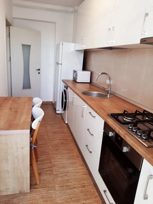 Inchiriez garsoniera de vis