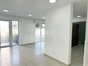 Spatiu comercial 55 mp, de inchiriat, zona Universitatii - imagine 7