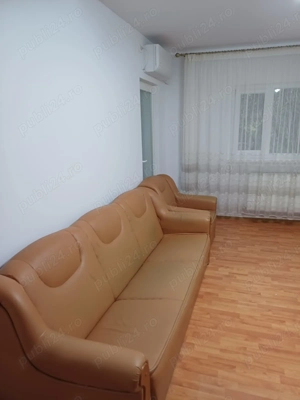 Apartament 2 camere metrou Dristor - imagine 2