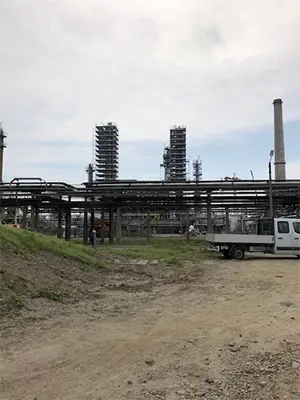 Angajam Urgent Muncitori calificati si necalificati BELGIA - imagine 4