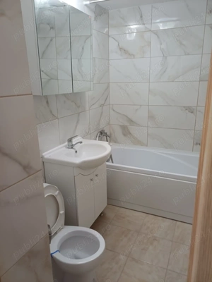 Apartament 2 camere metrou Dristor - imagine 7