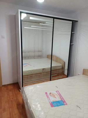 Apartament 2 camere metrou Dristor - imagine 3