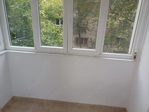 Apartament 2 camere metrou Dristor - imagine 9
