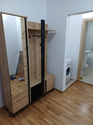 Apartament 2 camere metrou Dristor - imagine 8