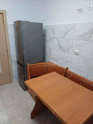 Apartament 2 camere metrou Dristor - imagine 6