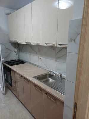 Apartament 2 camere metrou Dristor - imagine 4