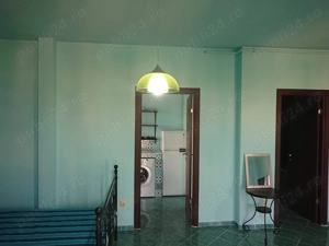 Ocazie! Vând apartament utilat 40 mp Cosmopolis