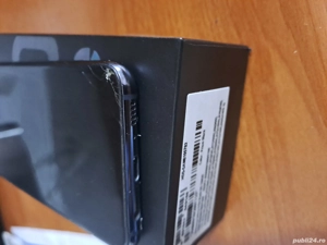 Samsung S10e 128 GB. Dual SIM - imagine 2