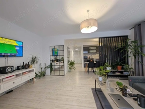 Apartament 2 camere,zona Razoare,comision 0!!!