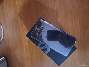 Samsung S10e 128 GB. Dual SIM