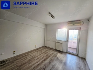 Apartament 4 camere   Ideal firmă locuință, ultracentral, Știrbei Vodă
