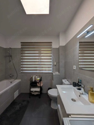 Apartament 2 camere,zona Razoare,comision 0!!! - imagine 9