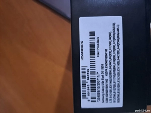 Samsung S10e 128 GB. Dual SIM - imagine 3