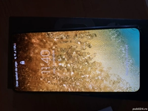 Samsung S10e 128 GB. Dual SIM - imagine 4