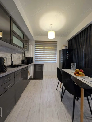 Apartament 2 camere,zona Razoare,comision 0!!! - imagine 6