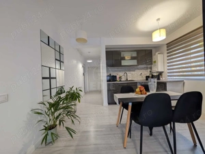Apartament 2 camere,zona Razoare,comision 0!!! - imagine 3