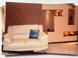 Vand apartament 4 camere 106 mp - imagine 2