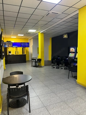 Spatiu Titan 90 mp zona Piata 1 Decembrie 1918 - imagine 2