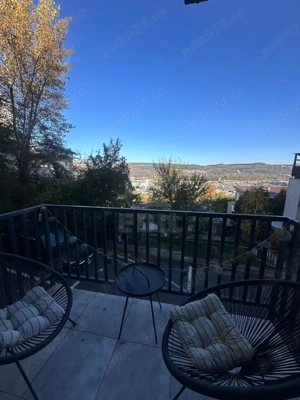 Apartament 2 camere,zona Razoare,comision 0!!! - imagine 10