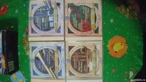 CD simfonii clasice  - imagine 4