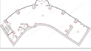 Magheru 260 mp - imagine 6