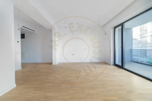 Apartament 2 camere  – Residence 5 - Forest Apartments - Pipera! - imagine 5