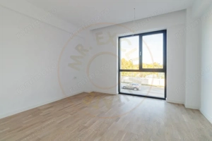 Apartament 2 camere  – Residence 5 - Forest Apartments - Pipera! - imagine 4