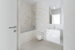 Apartament 2 camere  – Residence 5 - Forest Apartments - Pipera! - imagine 7