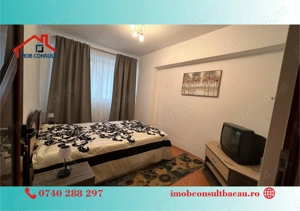  Apartament 3 camere | Decomandat | 2 băi | Nord   lângă parc! CE1382 - imagine 4