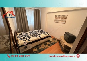  Apartament 3 camere | Decomandat | 2 băi | Nord   lângă parc! CE1382 - imagine 5