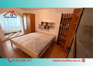  Apartament 3 camere | Decomandat | 2 băi | Nord   lângă parc! CE1382 - imagine 3