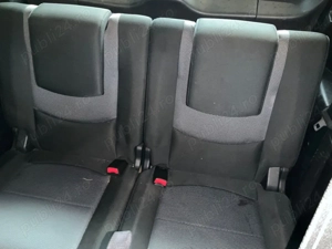 Vand Mazda 5,  7 Locuri - imagine 7