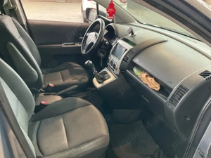 Vand Mazda 5,  7 Locuri - imagine 5