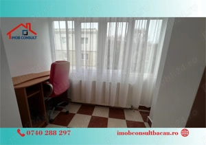  Apartament 3 camere | Decomandat | 2 băi | Nord   lângă parc! CE1382 - imagine 10