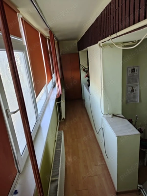 Apartament 2 camere - imagine 5