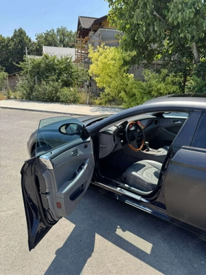 De vânzare CLS  motor 3.0 - imagine 3