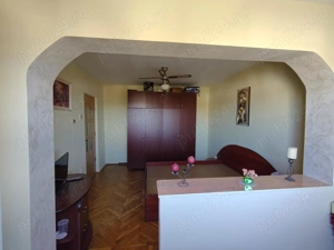 Apartament 2 camere - imagine 3