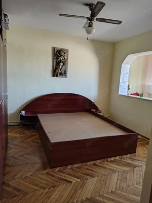 Apartament 2 camere - imagine 2