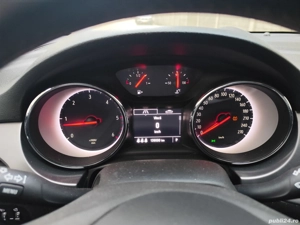 Opel Astra K 140.000 km! - imagine 3